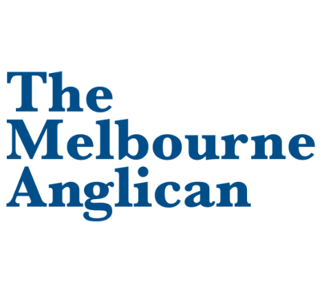 Home | Anglican Diocese of Melbourne